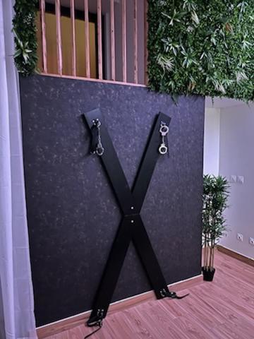 L Evazion Appartement Grenoble Ngoại thất bức ảnh